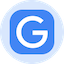 Alphabet Class A Ondo Tokenized